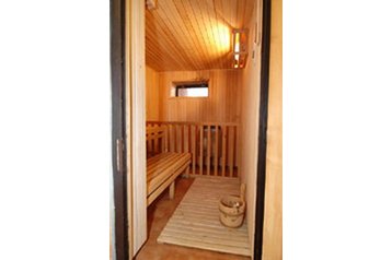 Češka Hotel Špindlerov Mlin / Špindlerův Mlýn, Eksterijer